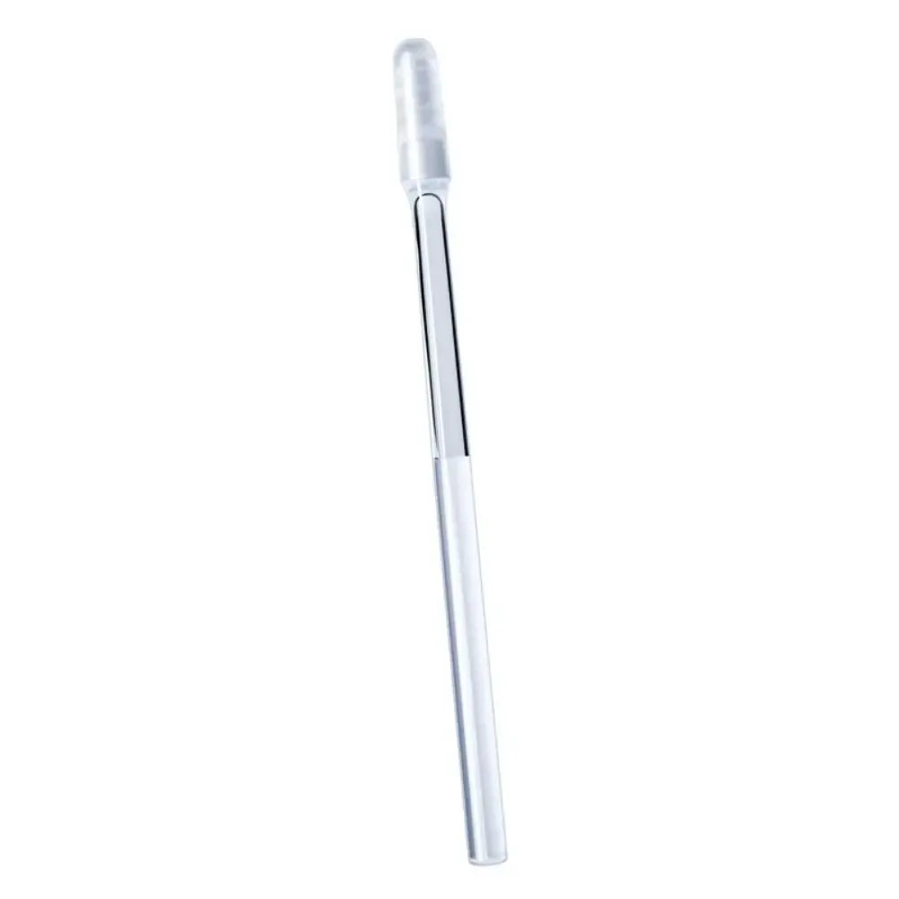 Cure-Oreilles Souple en Silicone